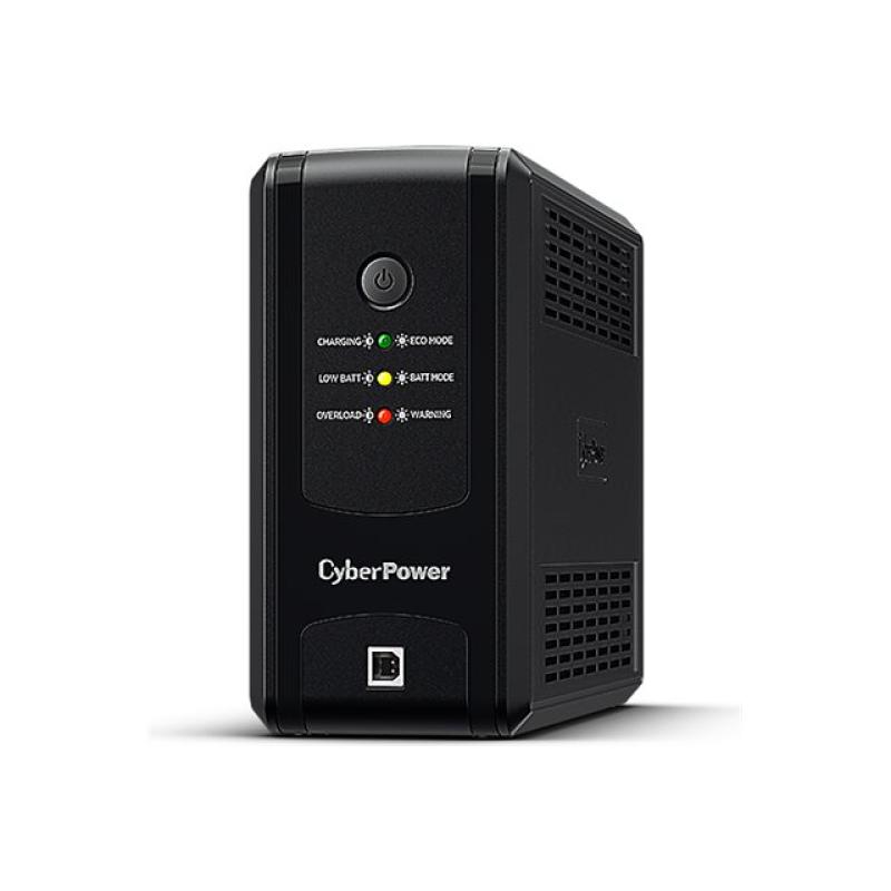 CyberPower UT 850VA (UT850EG)