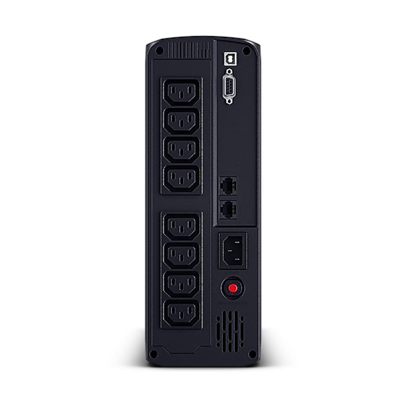 CyberPower Value Pro (VP1200EILCD)