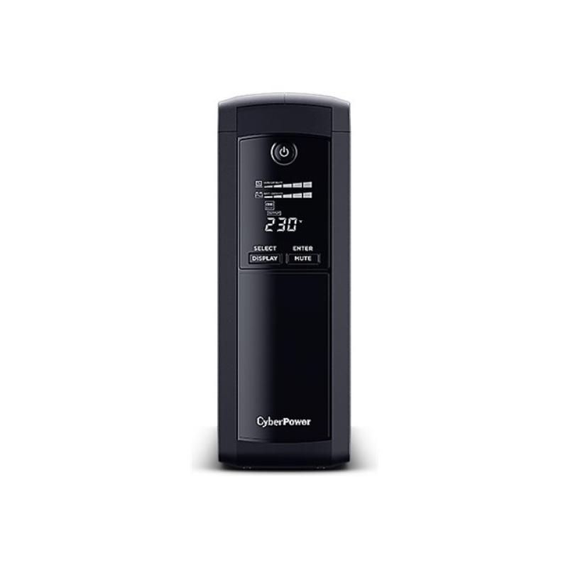 CyberPower Value Pro (VP1600ELCD)