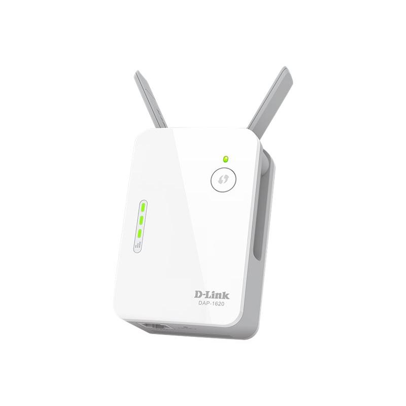 D-LINK DLINK Access Point DAP-1620 E DAP1620 E (DAP-1620/E)