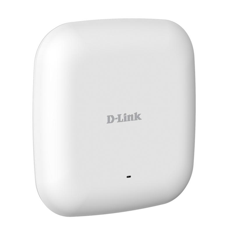 D-LINK DLINK Access Point DAP-2610 DAP2610 (DAP-2610) (DAP2610)