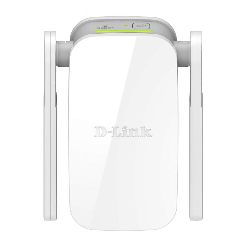 D-LINK DLINK Access Point (DAP-1610 E) (DAP1610 E)