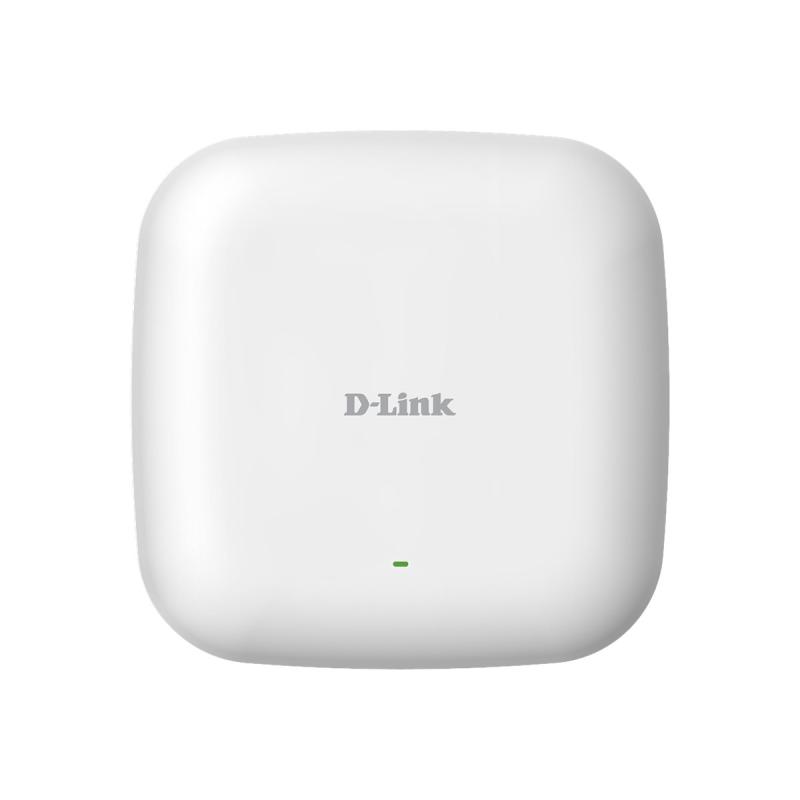 D-LINK DLINK Access Point DAP-2610 DAP2610 (DAP-2610) (DAP2610)