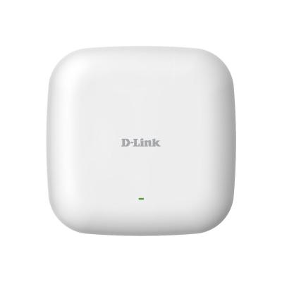 D-LINK DLINK Access Point (DAP-2610) (DAP2610)