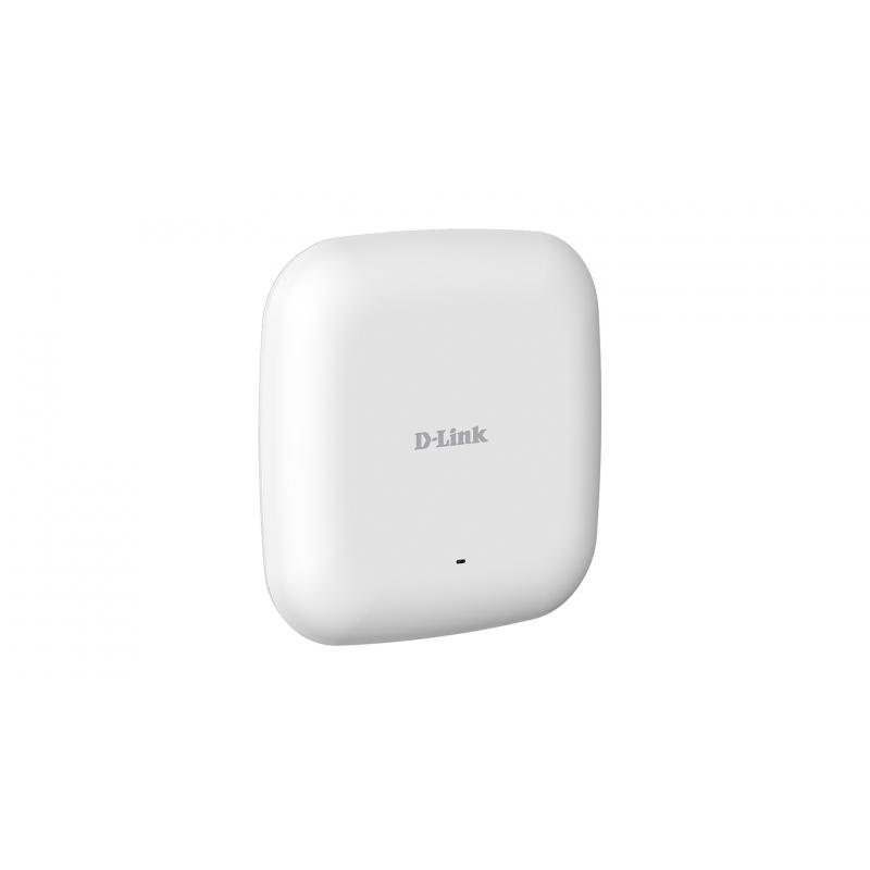 D-LINK DLINK Access Point DAP-2662 DAP2662 (DAP-2662)
