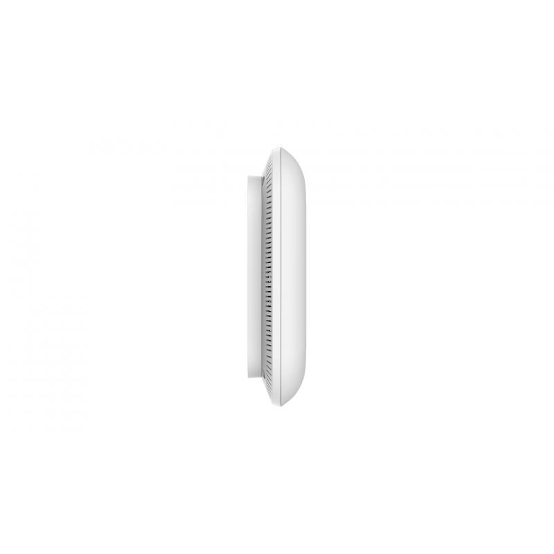 D-LINK DLINK Access Point DAP-2662 DAP2662 (DAP-2662)