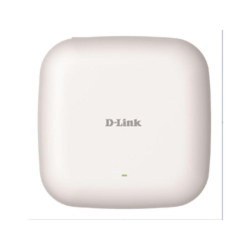 D-LINK DLINK Access Point DAP-2662 DAP2662 (DAP-2662) (DAP2662)