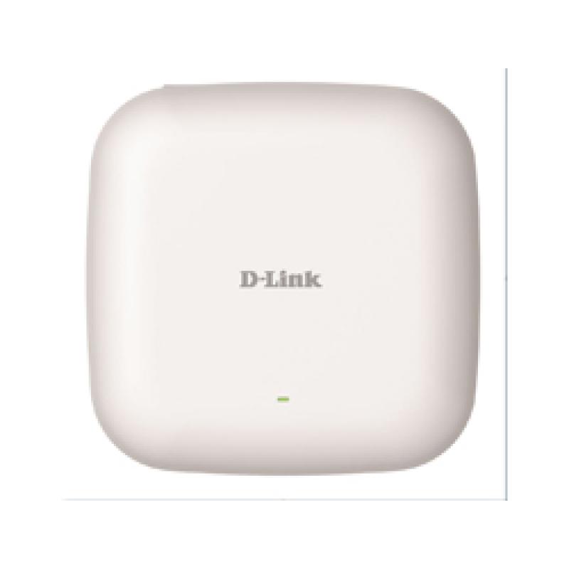 D-LINK DLINK Access Point DAP-2662 DAP2662 (DAP-2662)