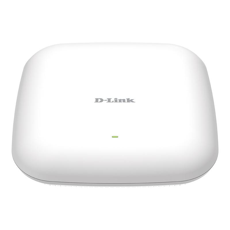 D-LINK DLINK Access Point DAP-2662 DAP2662 (DAP-2662)