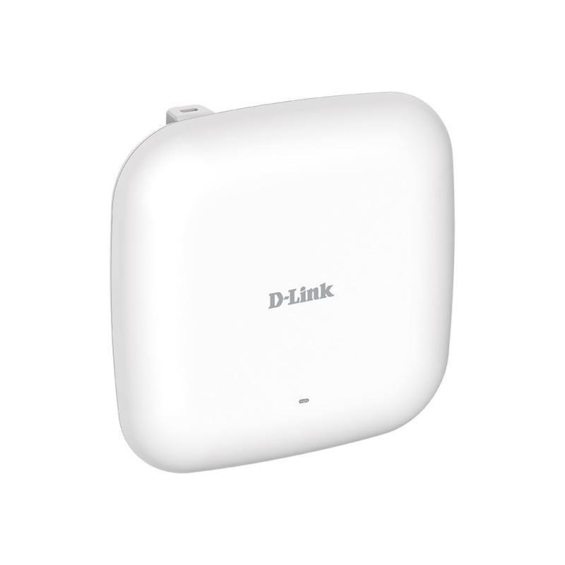 D-LINK DLINK Access Point DAP-2662 DAP2662 (DAP-2662)