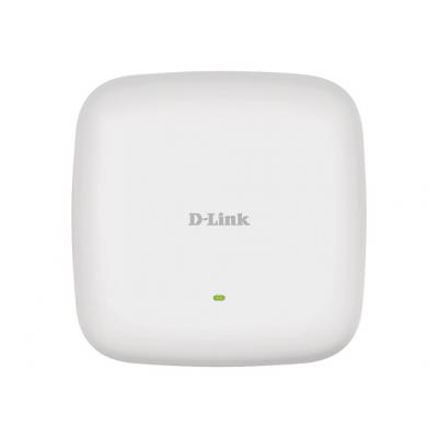 D-LINK DLINK Access Point DAP-2682 DAP2682 (DAP-2682) (DAP2682)