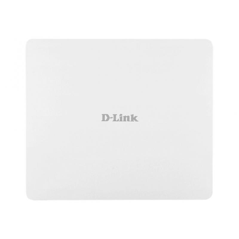 D-LINK DLINK Access Point DAP-3666 DAP3666 (DAP-3666) (DAP3666)