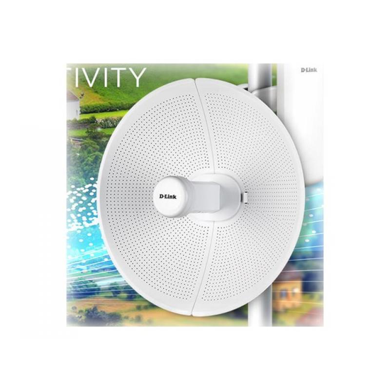 D-LINK DLINK Access Point DAP-3712 DAP3712 (DAP-3712) (DAP3712)