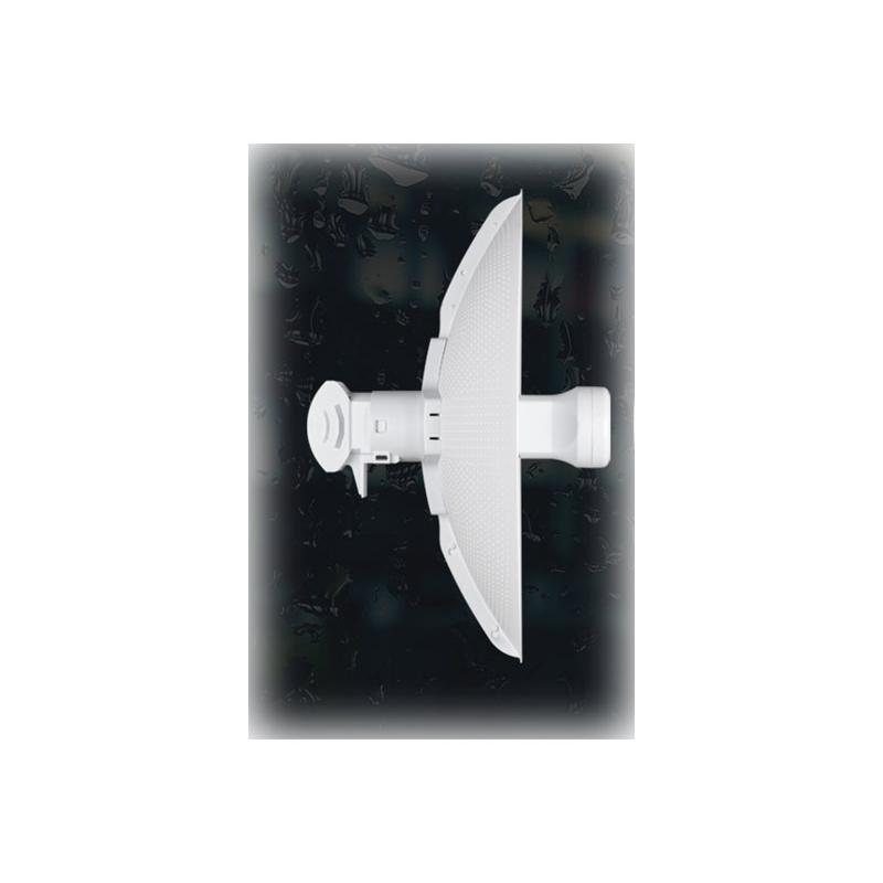D-LINK DLINK Access Point DAP-3712 DAP3712 (DAP-3712) (DAP3712)