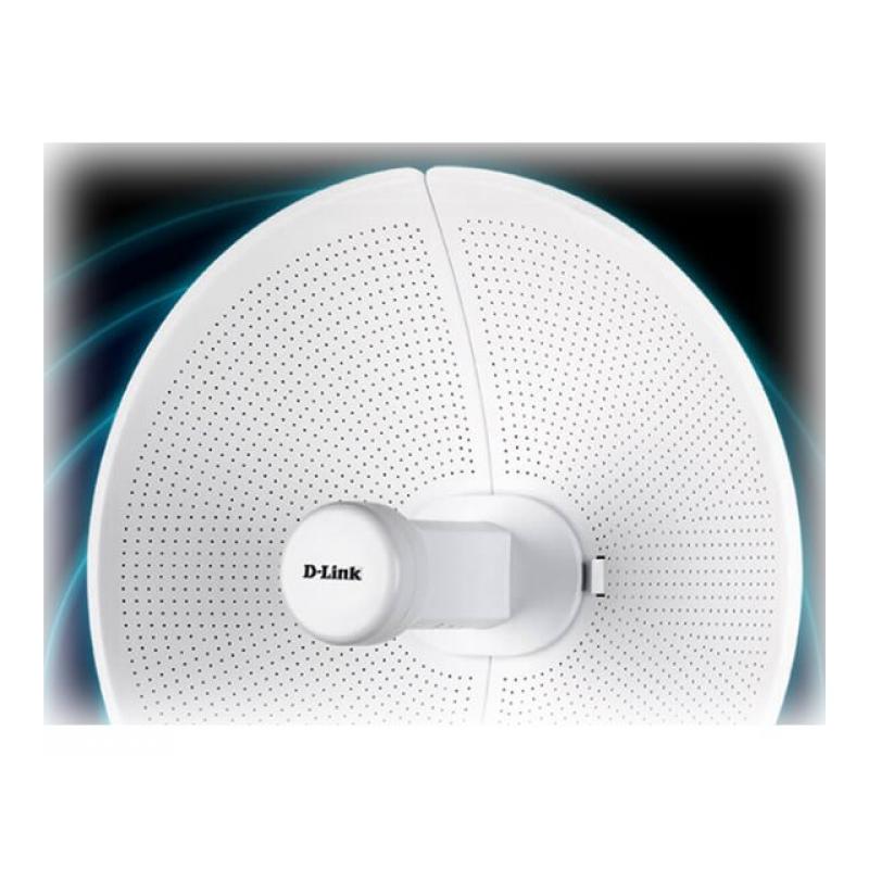 D-LINK DLINK Access Point DAP-3712 DAP3712 (DAP-3712) (DAP3712)