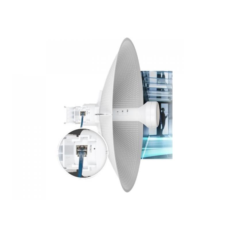 D-LINK DLINK Access Point DAP-3712 DAP3712 (DAP-3712) (DAP3712)