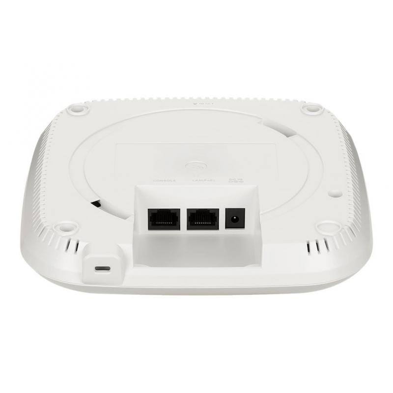 D-LINK DLINK Access Point DAP-X2810 DAPX2810 (DAP-X2810)