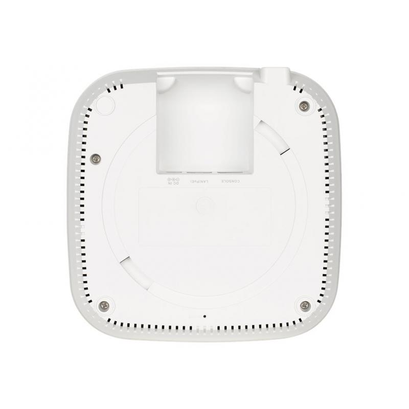 D-LINK DLINK Access Point DAP-X2810 DAPX2810 (DAP-X2810)