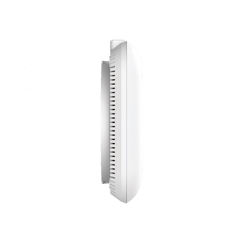 D-LINK DLINK Access Point DAP-X2850 DAPX2850 (DAP-X2850) (DAPX2850)