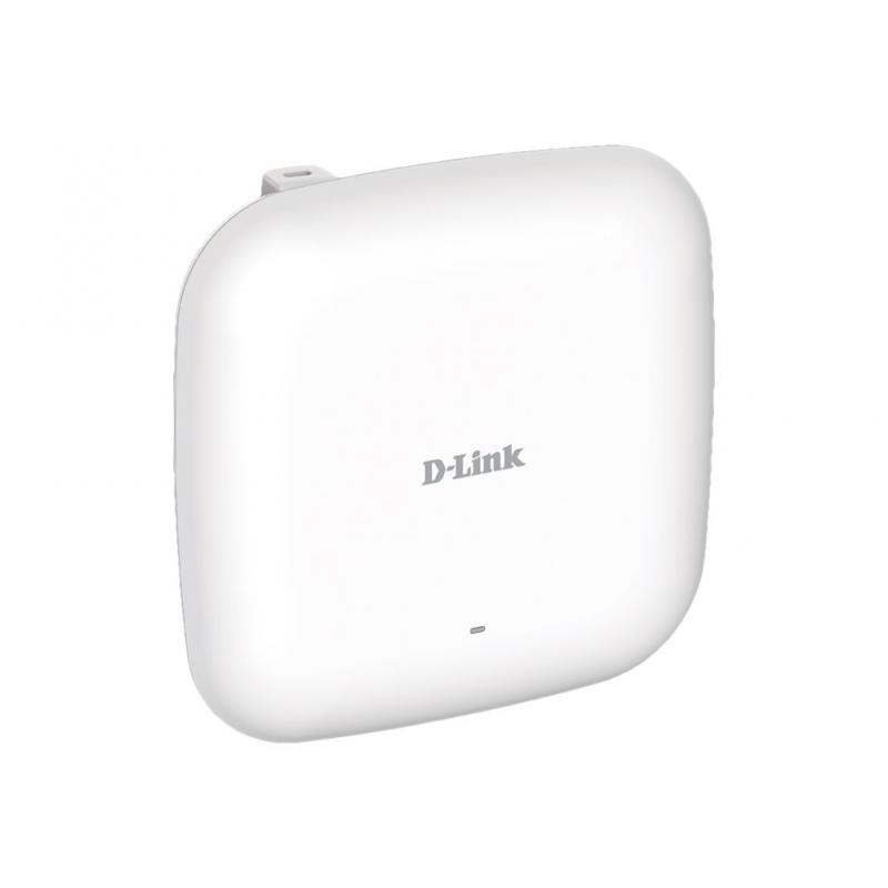 D-LINK DLINK Access Point DAP-X2850 DAPX2850 (DAP-X2850) (DAPX2850)
