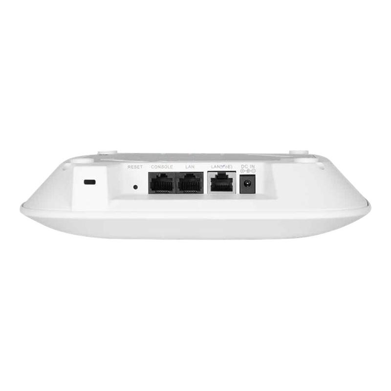 D-LINK DLINK Access Point DAP-X2850 DAPX2850 (DAP-X2850) (DAPX2850)