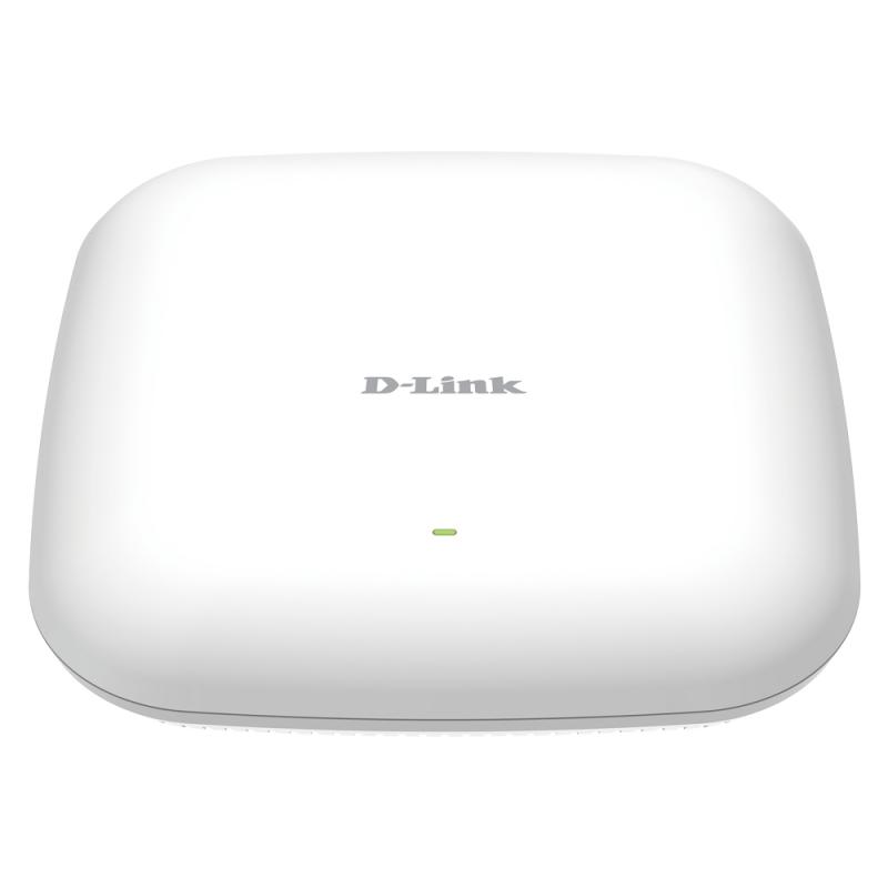 D-LINK DLINK Access Point DAP-X2850 DAPX2850 (DAP-X2850) (DAPX2850)