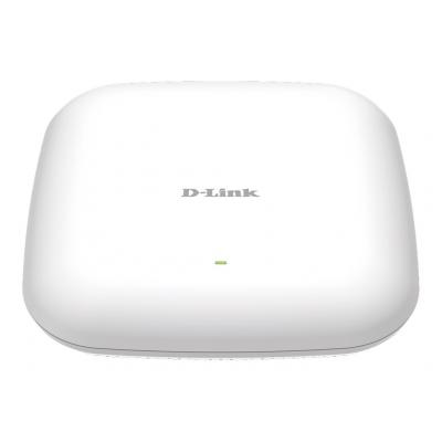 D-LINK DLINK Access Point DAP-X2850 DAPX2850 (DAP-X2850) (DAPX2850)