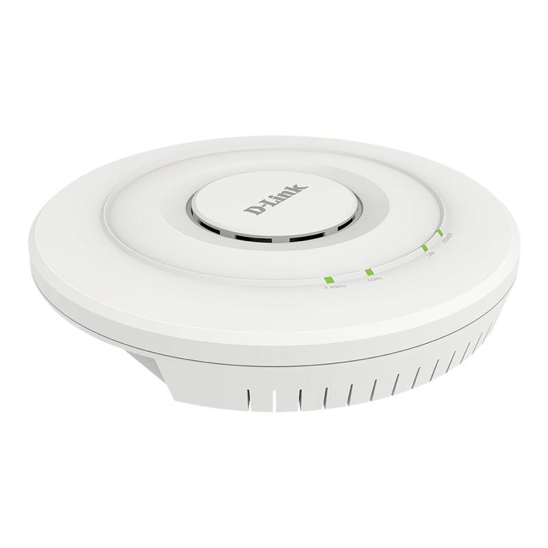 D-LINK DLINK Access Point DWL-6610AP DWL6610AP (DWL-6610AP) (DWL6610AP)