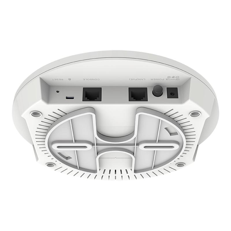 D-LINK DLINK Access Point DWL-6610AP DWL6610AP (DWL-6610AP) (DWL6610AP)