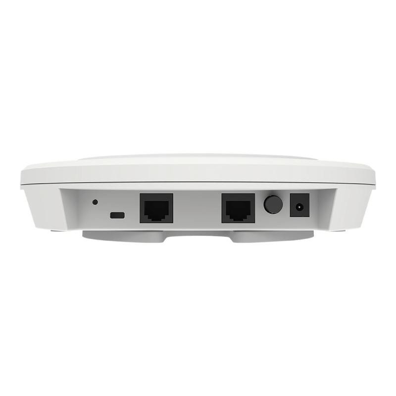 D-LINK DLINK Access Point DWL-6610AP DWL6610AP (DWL-6610AP) (DWL6610AP)