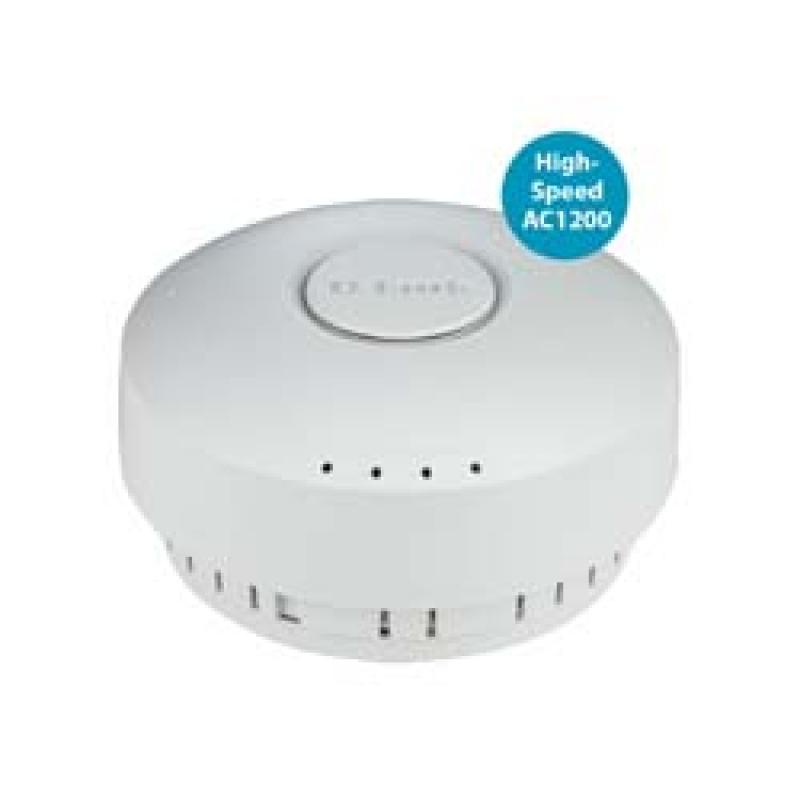 D-LINK DLINK Access Point DWL-6610AP DWL6610AP (DWL-6610AP) (DWL6610AP)