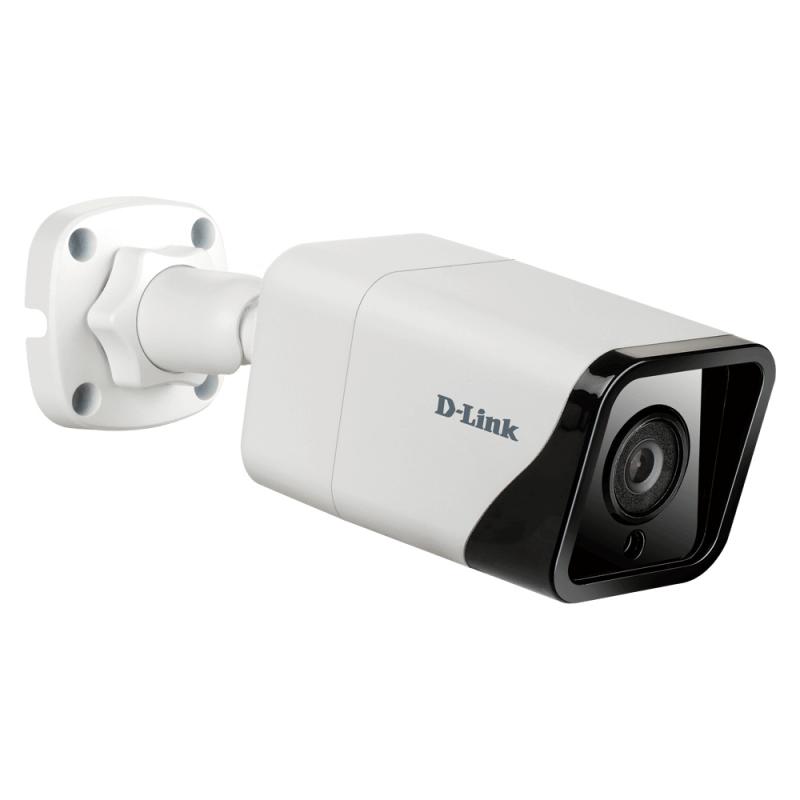 D-LINK DLINK IP-Kamera IPKamera DCS-4714E DCS4714E (DCS-4714E) (DCS4714E)