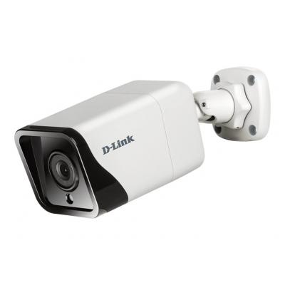 D-LINK DLINK IP-Kamera IPKamera DCS-4714E DCS4714E (DCS-4714E) (DCS4714E)