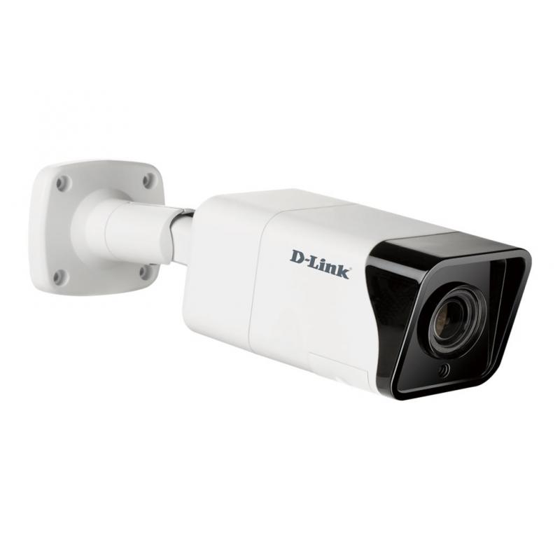 D-LINK DLINK IP-Kamera IPKamera DCS-4718E DCS4718E (DCS-4718E) (DCS4718E)