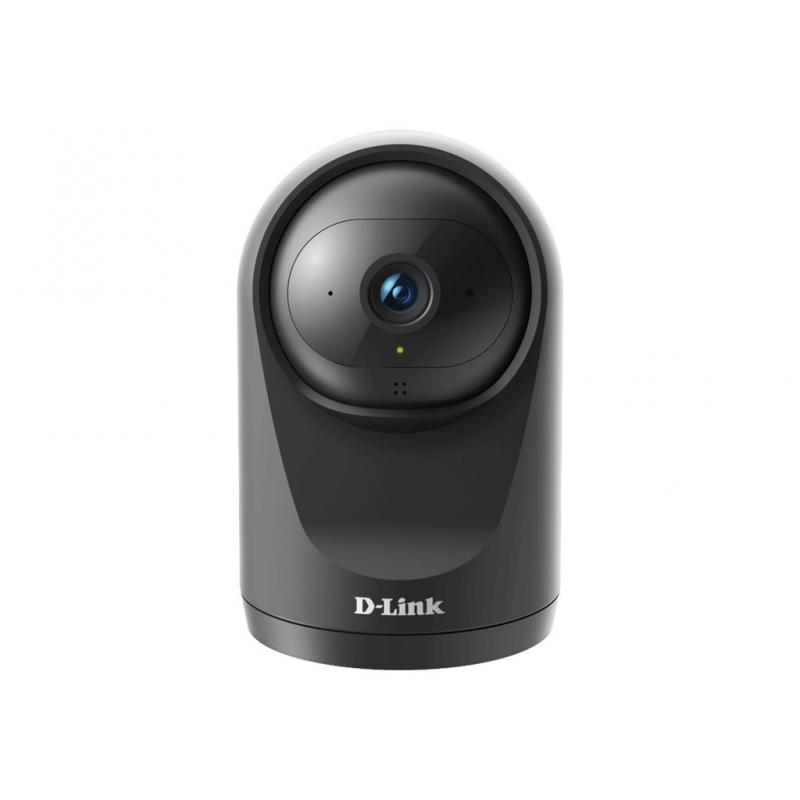 D-LINK DLINK IP-Kamera IPKamera DCS-6500LH E DCS6500LH E (DCS-6500LH E) (DCS6500LH E)