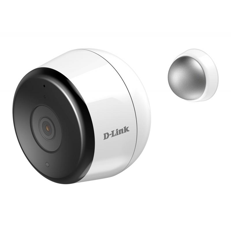 D-LINK DLINK IP-Kamera IPKamera DCS-8600LH DCS8600LH (DCS-8600LH) (DCS8600LH)