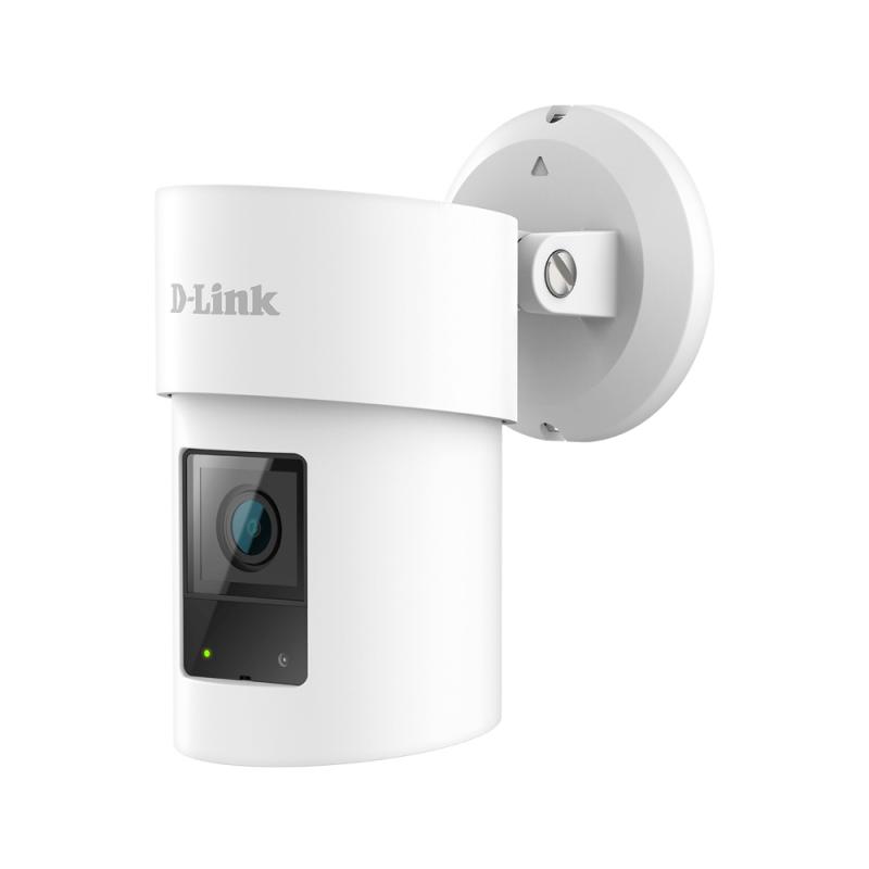 D-LINK DLINK IP-Kamera IPKamera DCS-8635LH DCS8635LH (DCS-8635LH) (DCS8635LH)
