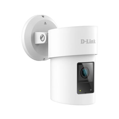 D-LINK DLINK IP-Kamera IPKamera DCS-8635LH DCS8635LH (DCS-8635LH) (DCS8635LH)