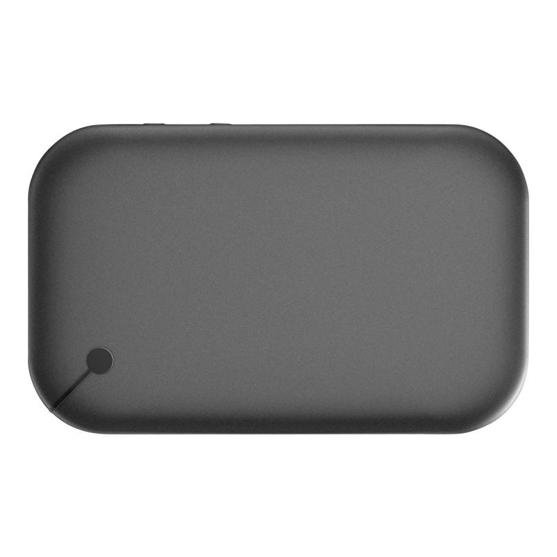 D-LINK DLINK LTE Router DWR-932 DWR932 (DWR-932)