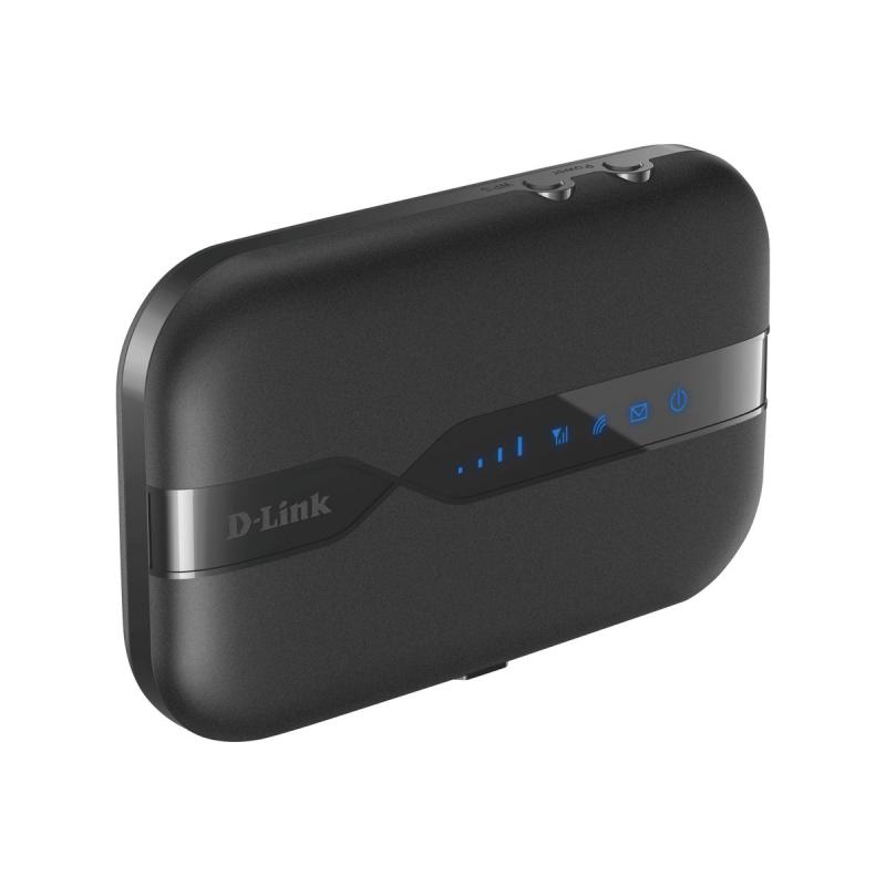 D-LINK DLINK LTE Router DWR-932 DWR932 (DWR-932)