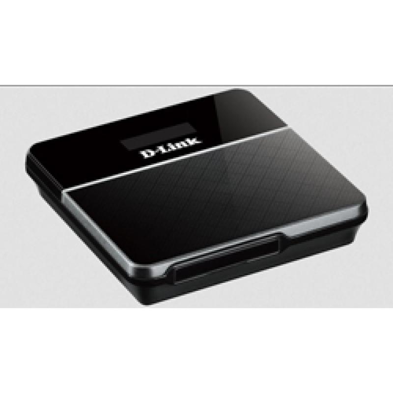D-LINK DLINK LTE Router DWR-932 DWR932 (DWR-932)