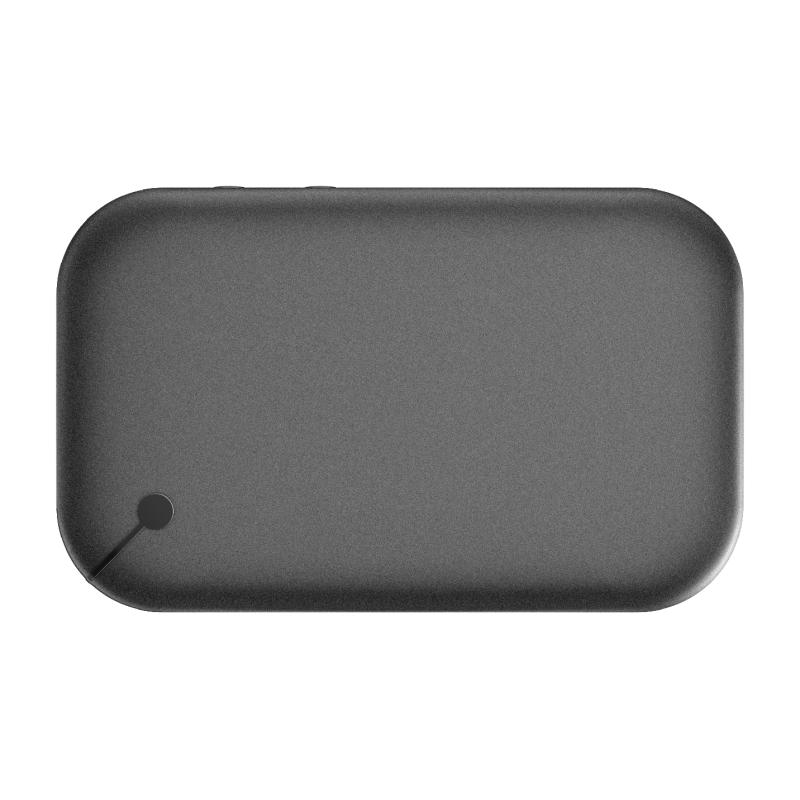 D-LINK DLINK LTE Router DWR-932 DWR932 (DWR-932)