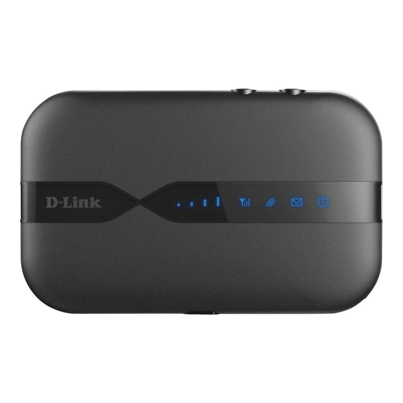 D-LINK DLINK LTE Router DWR-932 DWR932 (DWR-932) (DWR932)