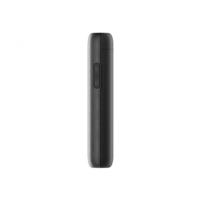 D-LINK DLINK LTE Router DWR-933 DWR933 (DWR-933)