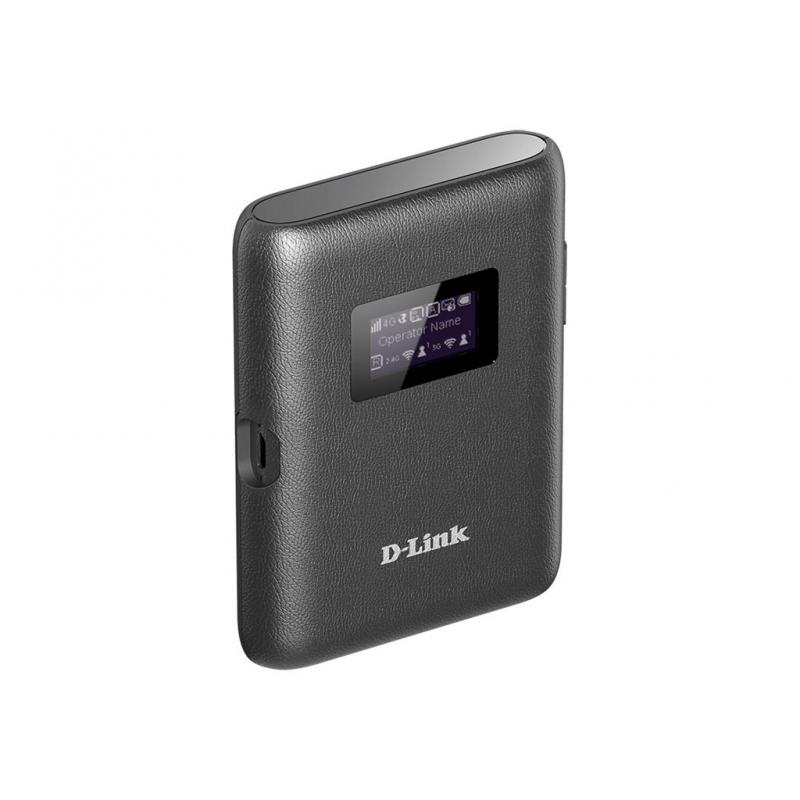 D-LINK DLINK LTE Router DWR-933 DWR933 (DWR-933)