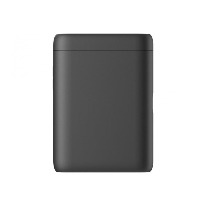 D-LINK DLINK LTE Router DWR-933 DWR933 (DWR-933)