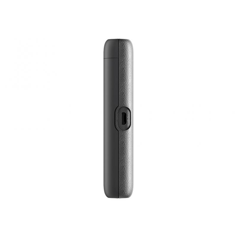 D-LINK DLINK LTE Router DWR-933 DWR933 (DWR-933)