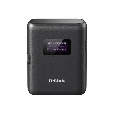 D-LINK DLINK LTE Router DWR-933 DWR933 (DWR-933) (DWR933)