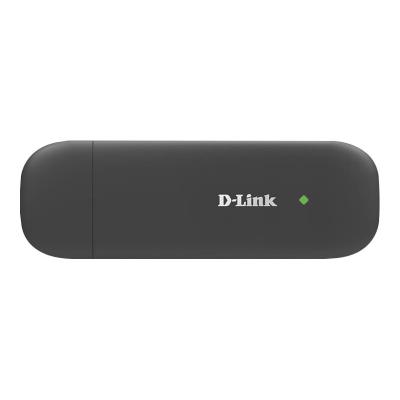D-LINK DLINK LTE-Stick LTEStick DWM-222 DWM222 (DWM-222) (DWM222)