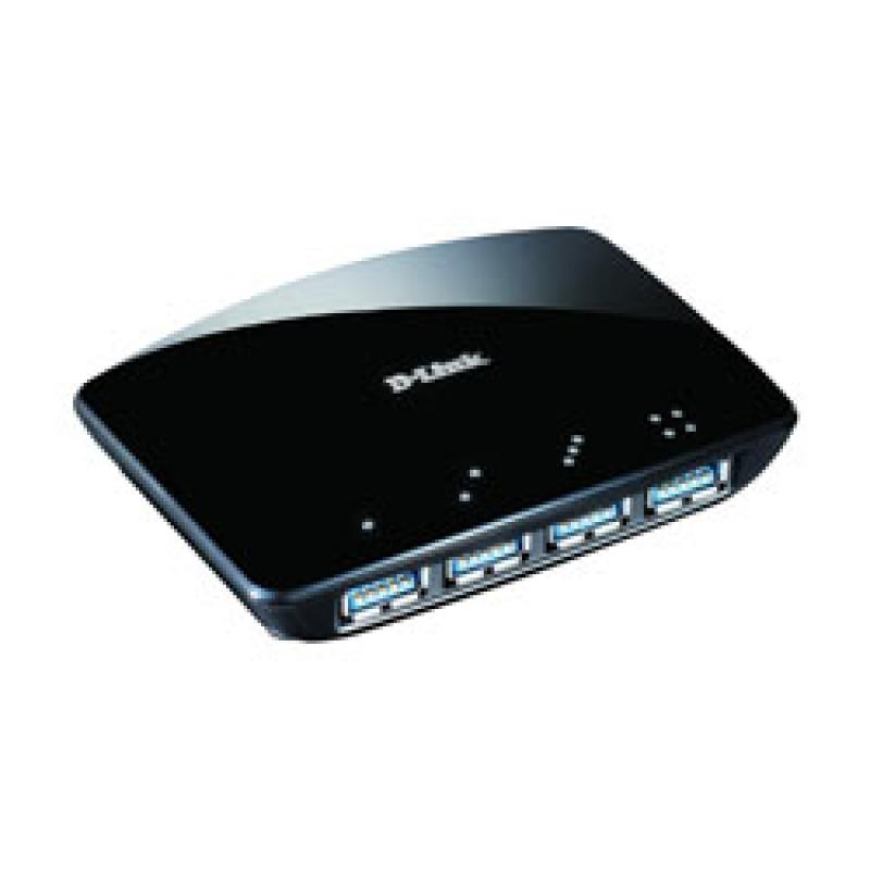 D-LINK DLINK Medienkonverter DUB-1340 E DUB1340 E (DUB-1340/E)